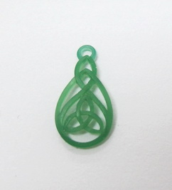 celtic jewelry
